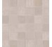Мозаїка (30x30) SAND з колекції Smart Town Supergres