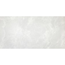 75x150 Milk R - Stardust - MK06 з колекції Stardust 75x150 Milk R - Stardust - MK06 з колекції Stardust