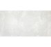 Плитка 75x150 Milk R - Stardust - MK06 з колекції Stardust Refin