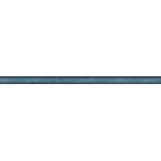 Кутовий елемент 1,5x30 Off Darkblue Edge/Stick Matt-Switch-A035830 з колекції Switch Carmen Іспанія — сторінка 17