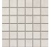 Мозаїка Umbria Ivory Mosaic - 29.2x29.2  Umbria з колекції Umbria Cristacer