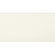 (7.5x15) cvi-005/cat-007 Victorian White/Atelier Bianco Matt - Victorian з колекції Victorian Victorian Керамічна плитка Self