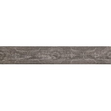 (15x90) 1047572 Retrogrey E2 - Wild Wood з колекції Wild Wood (15x90) 1047572 Retrogrey E2 - Wild Wood з колекції Wild Wood