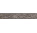 Плитка (15x90) 1047572 Retrogrey E2 - Wild Wood з колекції Wild Wood Serenissima