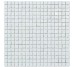Мозаїка 29.5x29.5 02 Misenum Sicis Antigua з колекції Antigua Sicis