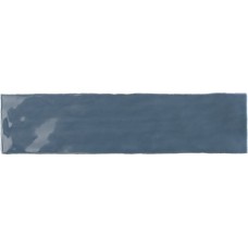 (7,5x30) CRA30CE Crayon Ceruleo - Crayon злекції Crayon (7,5x30) CRA30CE Crayon Ceruleo - Crayon злекції Crayon Crayon Керамическая плитка Tonalite