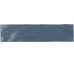 Плитка (7,5x30) CRA30CE Crayon Ceruleo - Crayon злекції Crayon Tonalite