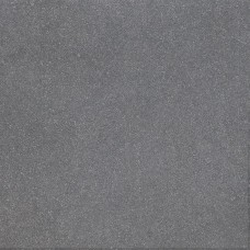 45 x 45 DAA44783 Block з колекції Block 45 x 45 DAA44783 Block з колекції Block