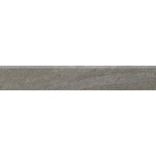 Цоколь DSAS4736 60x9.5 Quarzit з колекції Quarzit