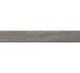 Цоколь DSAS4736 60x9.5 Quarzit з колекції Quarzit Rako
