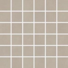 Мозаїка WDM05509 5x5 Up з колекції Up Up Керамічна плитка Rako — сторінка 2