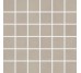 Мозаика WDM05509 5x5 Up из коллекции Up Rako