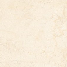 Siro R Crema 44.3x44.3 Titan з колекції Titan Siro R Crema 44.3x44.3 Titan з колекції Titan