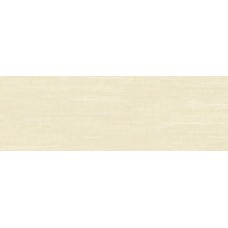 (20x60) 58L1A Bouquet Beige - Bouquet из коллекции Bouquet (20x60) 58L1A Bouquet Beige - Bouquet из коллекции Bouquet Bouquet Керамическая плитка Tau