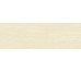 Плитка (20x60) 58L1A Bouquet Beige - Bouquet з колекції Bouquet Tau