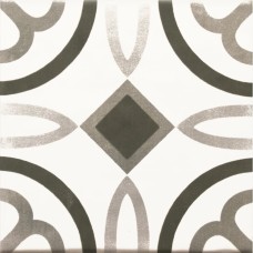 (15x15) Atelier Marais Antracita - Atelier из коллекции Atelier (15x15) Atelier Marais Antracita - Atelier из коллекции Atelier Atelier Керамическая плитка Cevica