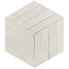Мозаїка White Cube Mosaico 31.5x36.5 Blok Fap з колекції Blok Fap BLOK Керамічна плитка FAP Ceramiche — сторінка 2