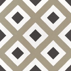 (20x20) 22113 Deco City Colours - Caprice Deco з колекції Caprice Deco Equipe