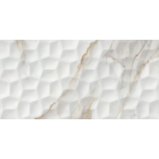Декор Modena 30x60 Calacata з колекції Calacata