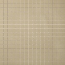 Мозаїка (30x30) fNME Color Now Floor Beige Macromosaico Matt - Color Now Floor з колекції Color Now Floor FAP Color Now Floor