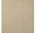 Мозаика (30x30) fNME Color Now Floor Beige Macromosaico Matt - Color Now Floor из коллекции Color Now Floor FAP