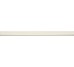 Бордюр SEB10 3x40 Ebano Del Conca из коллекции Ebano Del Conca
