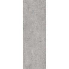 100*300 Esplendor Silver Pul 5,6Mm Esplendor з колекції Esplendor 100*300 Esplendor Silver Pul 5,6Mm Esplendor з колекції Esplendor