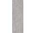Плитка 100*300 Esplendor Silver Pul 5,6Mm Esplendor Coverlam из коллекции Esplendor Coverlam