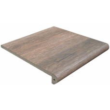 Сходинка Peldano Forest Moka 33x33 Forest з колекції Forest