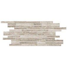 (45х45) ONIX ANTRACITE 459C9 из коллекции Onix Emilceramica Italian Icon Керамическая плитка Cisa — страница 2