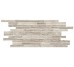 Плитка (45х45) ONIX ANTRACITE 459C9 з колекції Onix Emilceramica