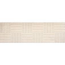 (31.5x100) 71LD721 Grid Beige - Landart з колекції Landart Landart Керамічна плитка Grespania