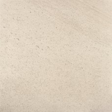 60x60 Lyon Natural Marfil-Lyon-55LY45N з колекції Lyon Lyon Керамічна плитка Grespania — сторінка 2