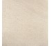 Плитка 60x60 Lyon Natural Marfil-Lyon-55LY45N из коллекции Lyon Grespania