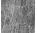 Плитка Coverlam Pulido 5.6 mm 120x120 Medusa Grespania из коллекции Medusa Grespania