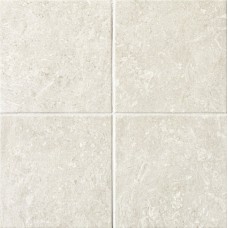 (20x20) fNAO Nord 20Artic Matt - Nord из коллекции Nord FAP NORD Керамическая плитка FAP Ceramiche