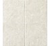 Плитка (20x20) fNAO Nord 20Artic Matt - Nord з колекції Nord FAP