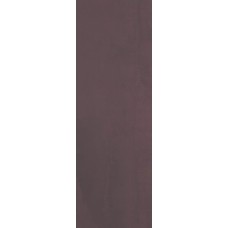 (25x75) OV7258 Plum - Over из коллекции Over Over Керамическая плитка Flaviker