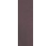 Плитка (25x75) OV7258 Plum - Over з колекції Over Flaviker