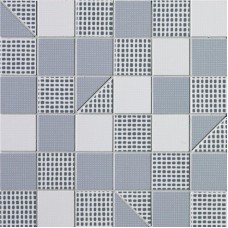 Мозаїка Sky Slash Mosaico 30.5x30.5 Pat Fap з колекції Pat Fap Мозаїка Sky Slash Mosaico 30.5x30.5 Pat Fap з колекції Pat Fap