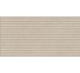 Плитка 60X120 Portland Marfil Rlv Geotiles из коллекции Portland Geotiles