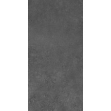 Coal Ret 160x320 Still No W из коллекции Still No W STILL NOW Керамическая плитка Flaviker