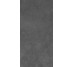 Плитка Coal Ret 160x320 Still No W Flaviker из коллекции Still No W Flaviker