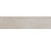 Плитка 30x120 Tassero beige (38136) Cerrad з колекції Tassero Cerrad