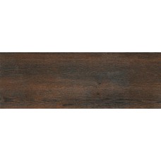 (14.5x84) Trek Caoba Lap. - Trek з колекції Trek (14.5x84) Trek Caoba Lap. - Trek з колекції Trek