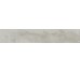 Плитка (22x118) Planet Blanco Rec Lap - Planet з колекції Planet Fanal
