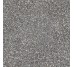Плитка FS ROAD MOON AS C R - 90x90 36373 FS Road з колекції FS Road Peronda