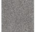Плитка FS ROAD MOON AS C R - 90x90 36373 FS Road з колекції FS Road Peronda