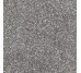 Плитка FS ROAD MOON AS C R - 90x90 36373 FS Road з колекції FS Road Peronda
