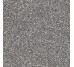 Плитка FS ROAD MOON AS C R - 90x90 36373 FS Road з колекції FS Road Peronda